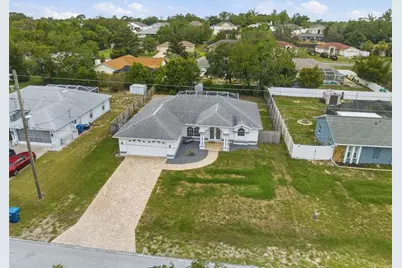 2075 Godfrey Avenue, Spring Hill, FL 34609 - Photo 30
