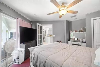 2075 Godfrey Avenue, Spring Hill, FL 34609 - Photo 48