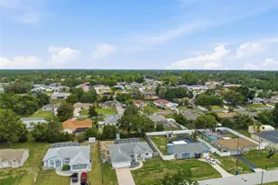 2075 Godfrey Ave, Spring Hill, FL 34609 - Photo 32
