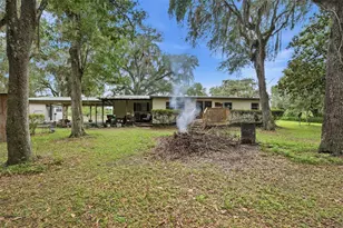 7663 Cr 247, Lake Panasoffkee, FL 33538 - Photo 30