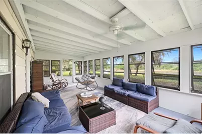 7663 Cr 247, Lake Panasoffkee, FL 33538 - Photo 6