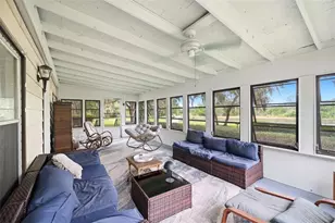 7663 Cr 247, Lake Panasoffkee, FL 33538 - Photo 6