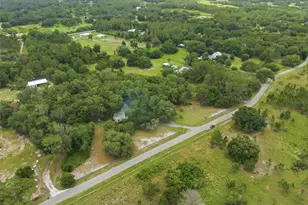 7663 Cr 247, Lake Panasoffkee, FL 33538 - Photo 36