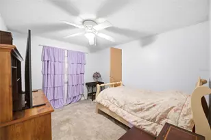 7663 Cr 247, Lake Panasoffkee, FL 33538 - Photo 56