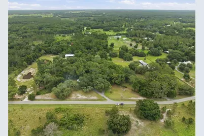 7663 Cr 247, Lake Panasoffkee, FL 33538 - Photo 34