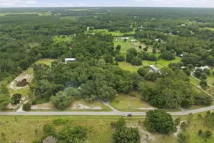 7663 Cr 247, Lake Panasoffkee, FL 33538 - Photo 34