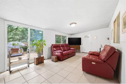 7663 Cr 247, Lake Panasoffkee, FL 33538 - Photo 50