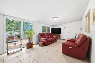 7663 Cr 247, Lake Panasoffkee, FL 33538 - Photo 50