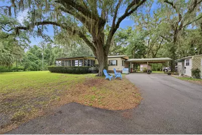 7663 Cr 247, Lake Panasoffkee, FL 33538 - Photo 44