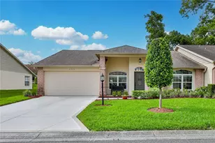 2235 Springmeadow Dr, Spring Hill, FL 34606 - Photo 1