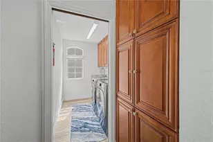 2235 Springmeadow Dr, Spring Hill, FL 34606 - Photo 28