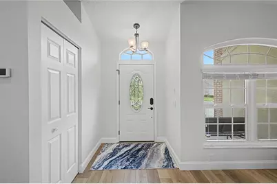 2235 Springmeadow Drive, Spring Hill, FL 34606 - Photo 8