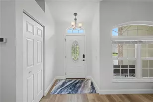 2235 Springmeadow Dr, Spring Hill, FL 34606 - Photo 8