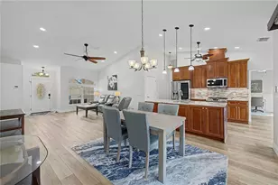2235 Springmeadow Dr, Spring Hill, FL 34606 - Photo 22