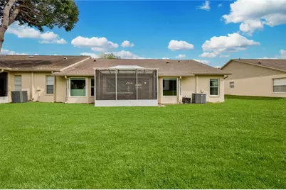 2235 Springmeadow Drive, Spring Hill, FL 34606 - Photo 44