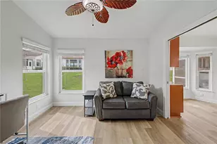 2235 Springmeadow Dr, Spring Hill, FL 34606 - Photo 24
