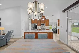 2235 Springmeadow Dr, Spring Hill, FL 34606 - Photo 14
