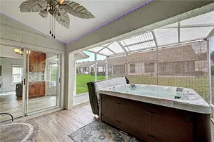 2235 Springmeadow Dr, Spring Hill, FL 34606 - Photo 42