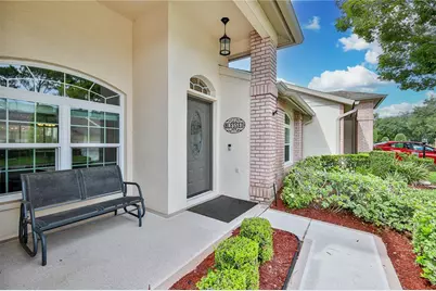 2235 Springmeadow Drive, Spring Hill, FL 34606 - Photo 6