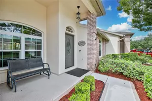 2235 Springmeadow Dr, Spring Hill, FL 34606 - Photo 6