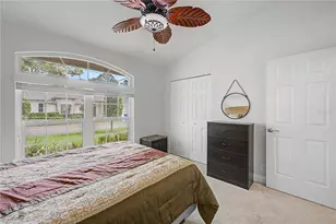 2235 Springmeadow Dr, Spring Hill, FL 34606 - Photo 30