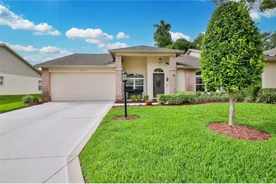 2235 Springmeadow Drive, Spring Hill, FL 34606 - Photo 48