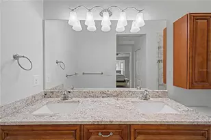 2235 Springmeadow Dr, Spring Hill, FL 34606 - Photo 38