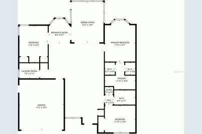 2235 Springmeadow Drive, Spring Hill, FL 34606 - Photo 2