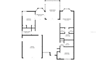 2235 Springmeadow Dr, Spring Hill, FL 34606 - Photo 2