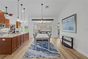 2235 Springmeadow Dr, Spring Hill, FL 34606 - Photo 12