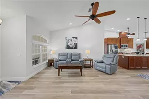 2235 Springmeadow Dr, Spring Hill, FL 34606 - Photo 10