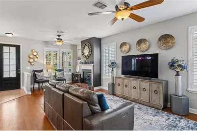 3546 Ferrell Street, New Port Richey, FL 34655 - Photo 6