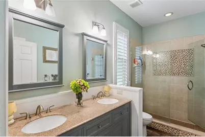 3546 Ferrell Street, New Port Richey, FL 34655 - Photo 16