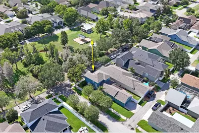 3546 Ferrell Street, New Port Richey, FL 34655 - Photo 36