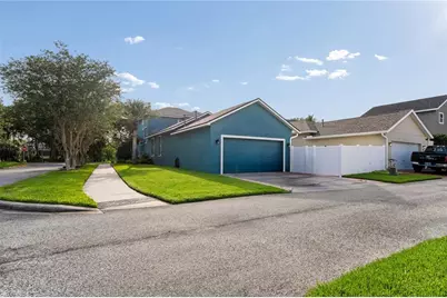 3546 Ferrell Street, New Port Richey, FL 34655 - Photo 32