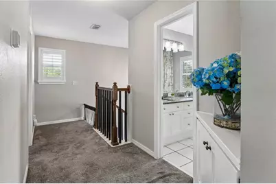 3546 Ferrell Street, New Port Richey, FL 34655 - Photo 26