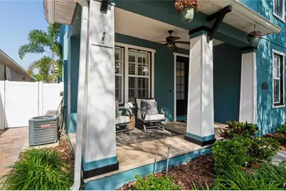 3546 Ferrell Street, New Port Richey, FL 34655 - Photo 34