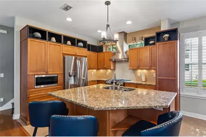 3546 Ferrell Street, New Port Richey, FL 34655 - Photo 8