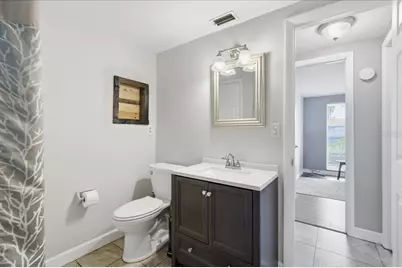 7406 Stone Road, Port Richey, FL 34668 - Photo 12
