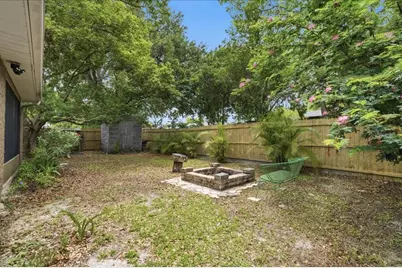 7406 Stone Road, Port Richey, FL 34668 - Photo 28