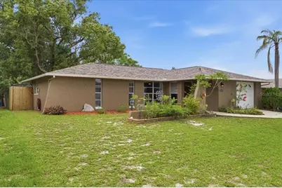 7406 Stone Road, Port Richey, FL 34668 - Photo 4