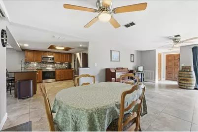 7406 Stone Road, Port Richey, FL 34668 - Photo 8