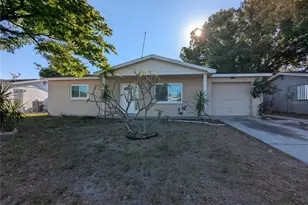 9310 Whitman Ln, Port Richey, FL 34668 - Photo 1