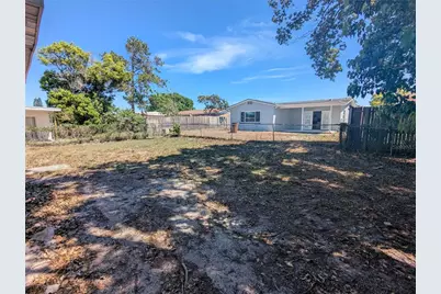 9310 Whitman Lane, Port Richey, FL 34668 - Photo 16