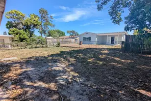 9310 Whitman Ln, Port Richey, FL 34668 - Photo 16