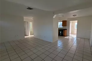 9310 Whitman Ln, Port Richey, FL 34668 - Photo 6