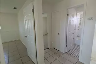 9310 Whitman Ln, Port Richey, FL 34668 - Photo 8