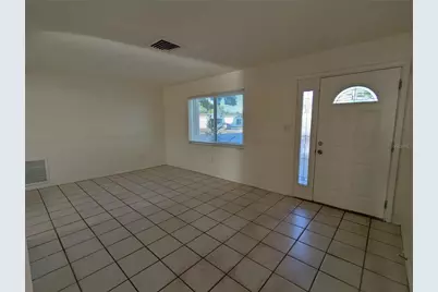 9310 Whitman Lane, Port Richey, FL 34668 - Photo 4