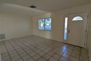 9310 Whitman Ln, Port Richey, FL 34668 - Photo 4