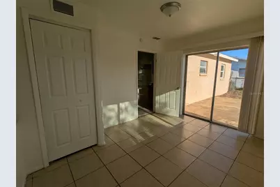 9310 Whitman Lane, Port Richey, FL 34668 - Photo 10
